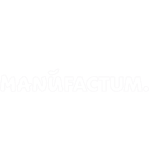 Logo_Manufactum