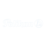Logo_Pelikan
