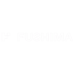 Logo_Fushima