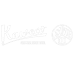 Kaweco_Logo