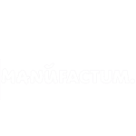 Manufactum_Logo