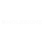 Moleskine_Logo