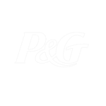 P&G_Logo