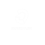 Staedler_Logo