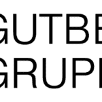 Logo Gutberlet Gruppe Nürnberg