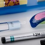 Gutberlet Partners Kosmetik Oral Care Print