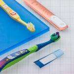 Heat Transfer Folien