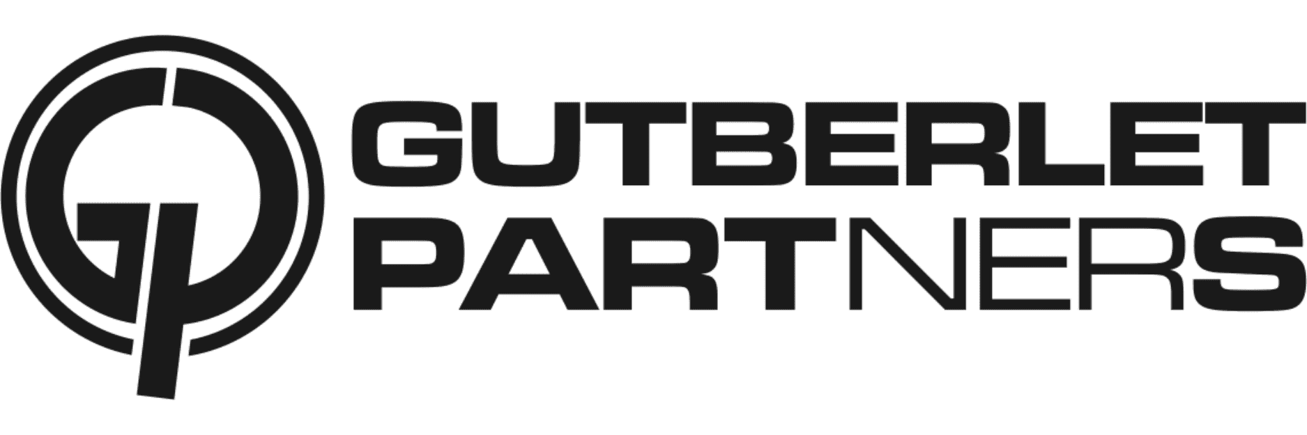 Gutberlet Partners