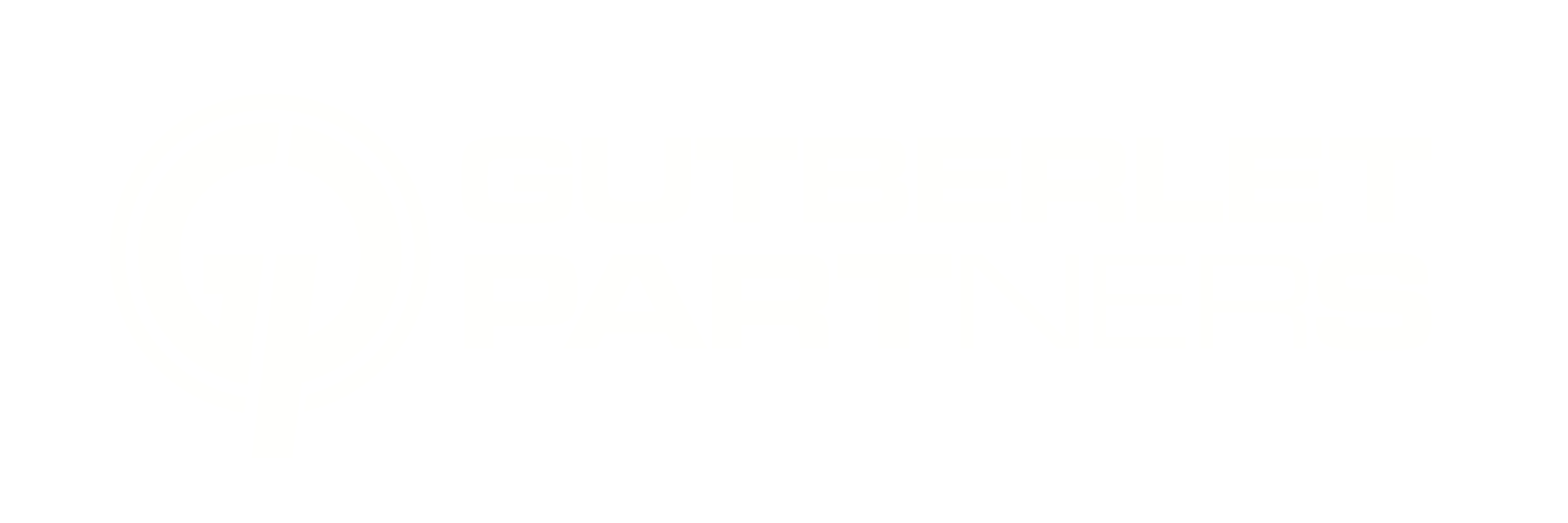 GutberletPartners_Logo_